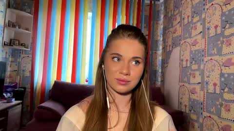 Melissa online show from June 2026 06:52:02 AM