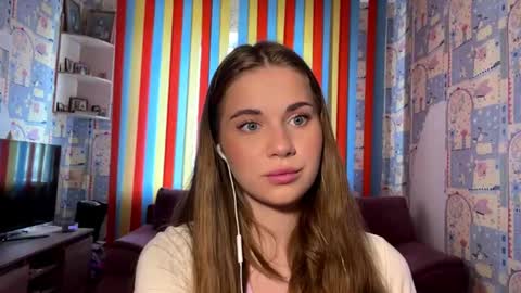 Melissa online show from June 2026 05:09:02 AM