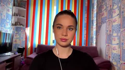 Melissa online show from June 2026 04:04:02 AM