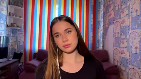 Melissa online show from June 2026 06:07:02 AM