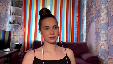 Melissa online show from June 2026 04:15:02 AM