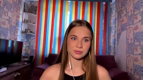 Melissa online show from July 2026 06:17:02 AM