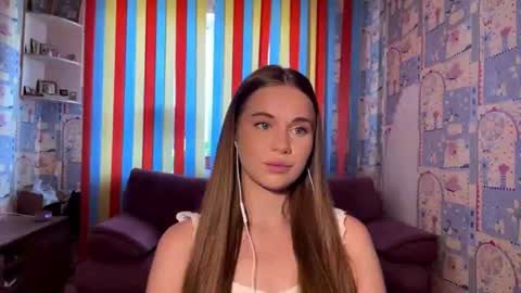 Melissa online show from July 2026 06:20:01 AM