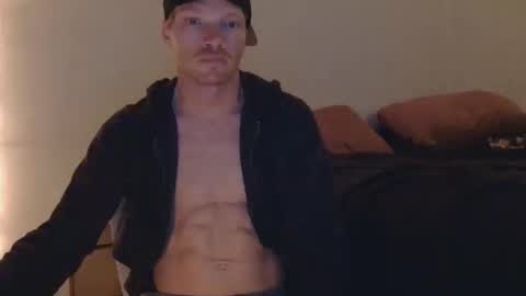juucyyjayy online show from March 2026 12:39:01 AM
