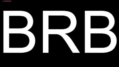 Snapshot of juuli_ross_ chatting on March 2025 11:59:02 PM juuli_ross_ online show from March 2025 11:59:02 PM