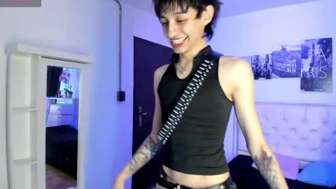 Snapshot of juuli_ross_ chatting on February 2026 08:46:02 PM juuli_ross_ online show from February 2026 08:46:02 PM