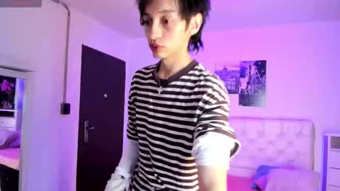 Snapshot of juuli_ross_ chatting on February 2026 06:37:02 PM juuli_ross_ online show from February 2026 06:37:02 PM