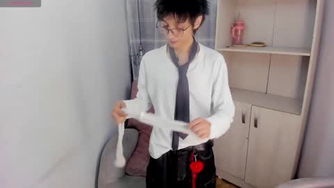 Snapshot of juuli_ross_ chatting on February 2026 06:26:01 PM juuli_ross_ online show from February 2026 06:26:01 PM