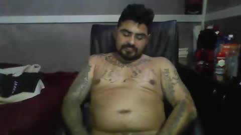 Snapshot of juuuuicery chatting on November 2025 09:09:01 AM Juuuuicery online show from November 2025 09:09:01 AM