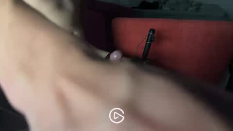 Snapshot of juuxxii chatting on September 2025 07:13:01 PM juuxxii online show from September 2025 07:13:01 PM