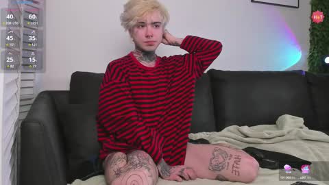 Snapshot of juuzou_kit chatting on March 2025 03:27:01 PM Juuzou hehim u can call me Juz online show from March 2025 03:27:01 PM