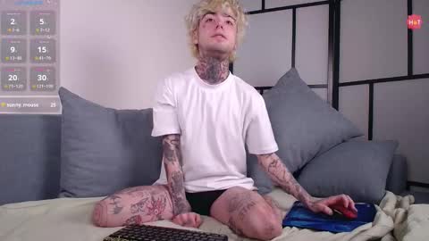 Snapshot of juuzou_kit chatting on March 2025 03:29:02 PM Juuzou hehim u can call me Juz online show from March 2025 03:29:02 PM