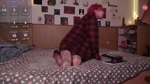 Snapshot of juuzou_kit chatting on September 2025 11:15:01 AM Juuzou hehim u can call me Juz online show from September 2025 11:15:01 AM