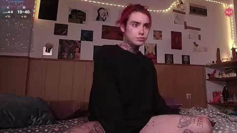 Snapshot of juuzou_kit chatting on October 2025 04:04:02 PM Juuzou hehim u can call me Juz online show from October 2025 04:04:02 PM