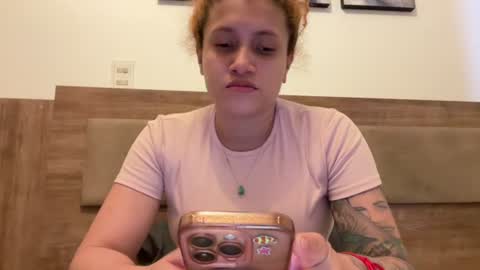 Snapshot of juviablondie chatting on June 2026 01:41:01 AM Juvia online show from June 2026 01:41:01 AM