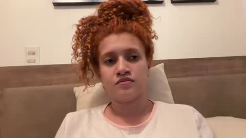 Snapshot of juviablondie chatting on June 2026 01:26:02 AM Juvia online show from June 2026 01:26:02 AM