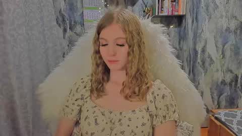 Snapshot of juxxxsybunx chatting on November 2025 05:12:02 PM Juxsy online show from November 2025 05:12:02 PM