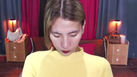 Akii online show from January 2025 05:23:02 AM