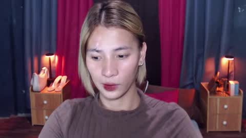 Akii online show from February 2025 03:08:02 AM