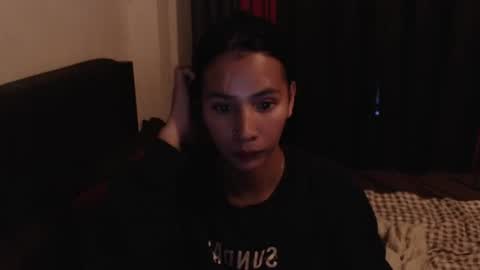 Snapshot of jv_mushroomhead chatting on July 2026 10:24:01 AM Akii online show from July 2026 10:24:01 AM