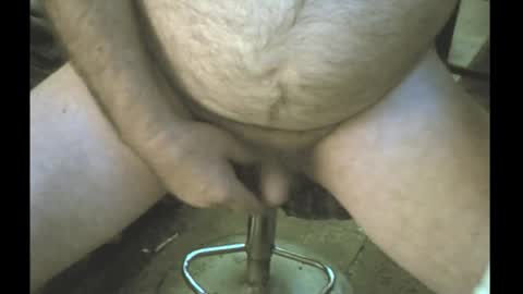 HORNY JW online show from May 2026 04:01:02 PM