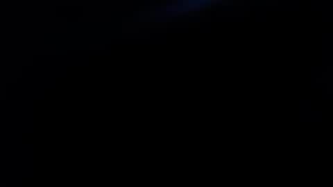 jwb9999 online show from January 2025 12:50:02 PM