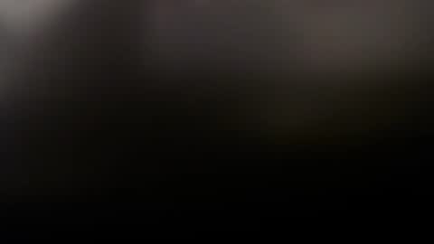 jwb9999 online show from January 2025 05:16:01 AM