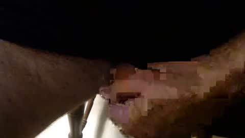 jwb9999 online show from January 2025 11:45:02 AM