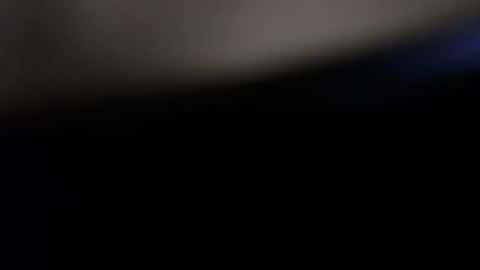 jwb9999 online show from January 2025 07:34:02 PM