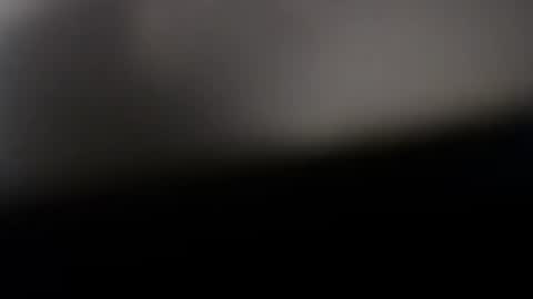 jwb9999 online show from February 2025 05:37:02 AM