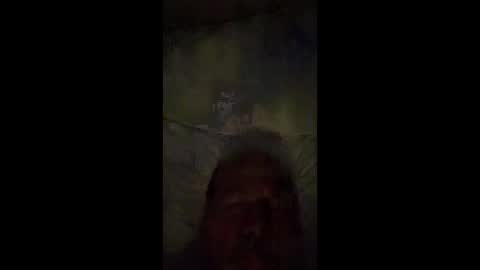 jwb9999 online show from December 2025 04:39:02 AM