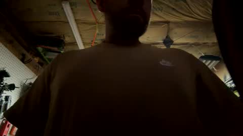 jwelly8998 online show from April 2026 09:45:02 PM