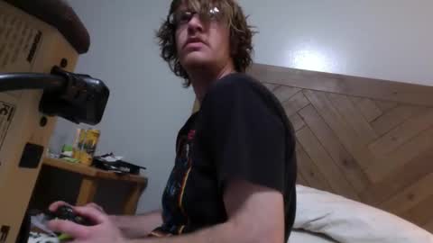 J and Sugar snap pea online show from January 2026 10:37:01 PM