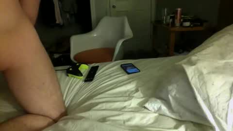 J and Sugar snap pea online show from January 2026 12:36:02 AM