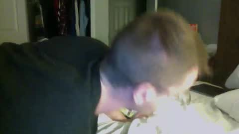 J and Sugar snap pea online show from April 2026 08:45:01 AM