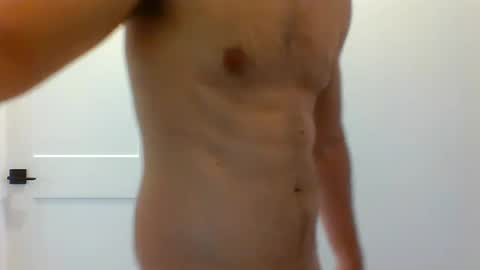 jwill80 online show from January 2025 02:30:01 PM