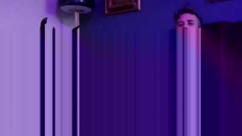 Snapshot of jwolf11851725 chatting on September 2025 09:09:02 AM jwolf11851725 online show from September 2025 09:09:02 AM