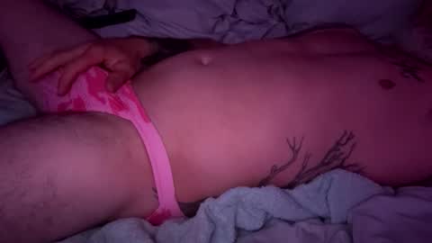 jwolf11851725 online show from February 2026 08:07:02 AM