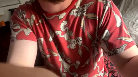 Rock  Peaches  Last tipper gets surprise online show from January 2025 09:26:01 AM