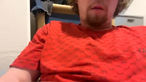 Rock  Peaches  Last tipper gets surprise online show from February 2025 03:45:02 AM