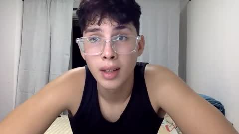 Snapshot of jxbiggy chatting on December 2025 01:03:01 AM jxbiggy online show from December 2025 01:03:01 AM