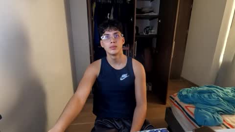 Snapshot of jxbiggy chatting on January 2026 06:24:02 PM jxbiggy online show from January 2026 06:24:02 PM