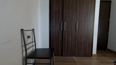 Snapshot of jxbiggy chatting on January 2026 06:35:02 PM jxbiggy online show from January 2026 06:35:02 PM