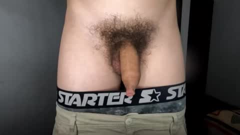 Snapshot of jxbiggy chatting on January 2026 05:34:02 AM jxbiggy online show from January 2026 05:34:02 AM