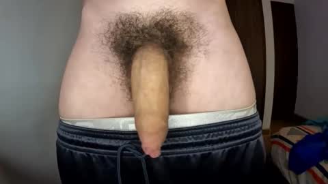 Snapshot of jxbiggy chatting on February 2026 01:25:01 PM jxbiggy online show from February 2026 01:25:01 PM