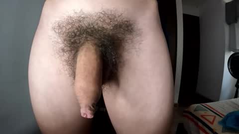 Snapshot of jxbiggy chatting on February 2026 11:35:02 AM jxbiggy online show from February 2026 11:35:02 AM