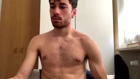 jxeuroboy online show from January 2025 08:29:01 AM