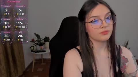 jxssicax online show from December 2024 03:09:01 AM