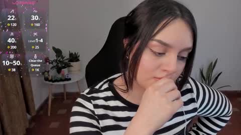 jxssicax online show from December 2024 08:44:02 AM