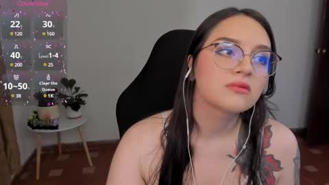 jxssicax online show from December 2024 02:56:02 AM